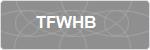 TFWHB