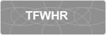 TFWHR