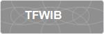 TFWIB