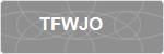 TFWJO