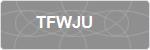 TFWJU