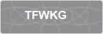 TFWKG