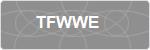 TFWWE
