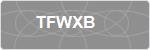 TFWXB