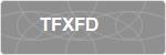 TFXFD