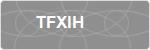 TFXIH