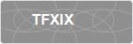 TFXIX