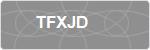 TFXJD