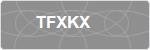 TFXKX