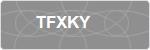 TFXKY