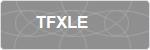 TFXLE
