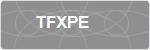 TFXPE