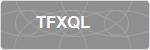 TFXQL