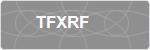 TFXRF