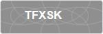 TFXSK