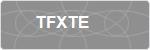 TFXTE