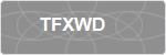 TFXWD