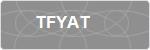 TFYAT