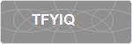 TFYIQ
