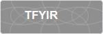 TFYIR