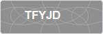 TFYJD