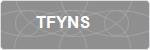 TFYNS