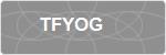 TFYOG