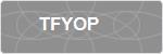 TFYOP