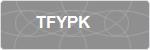 TFYPK
