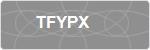TFYPX