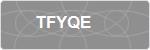 TFYQE