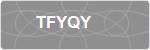 TFYQY