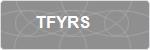 TFYRS