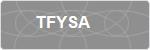TFYSA