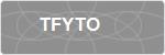 TFYTO
