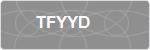 TFYYD