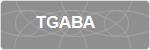 TGABA
