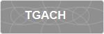TGACH