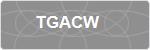 TGACW