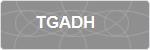 TGADH