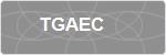 TGAEC