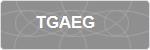 TGAEG