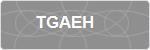 TGAEH