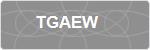 TGAEW
