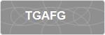 TGAFG