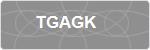 TGAGK