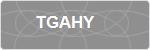 TGAHY
