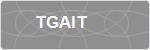 TGAIT