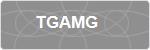 TGAMG