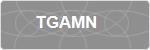TGAMN